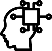 02_WDC_ARTIFICIAL INTELLIGENCEMACHINE LEARNING.jpg