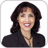 [MISSING IMAGE: ph_marionkgross-4c.jpg]