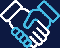 02 ALL_Allstate_Our_Values_Integrity.jpg