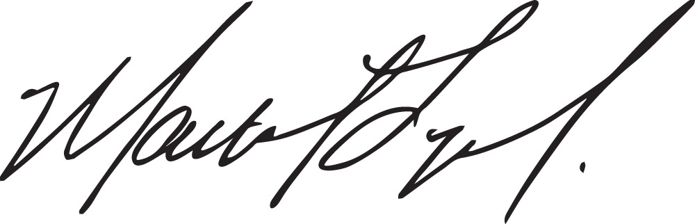 [MISSING IMAGE: sg_martylyons-bw.jpg]