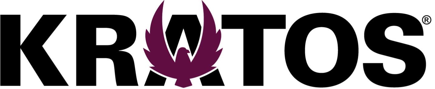 kratoslogoa.jpg