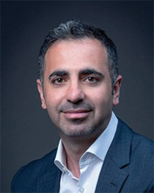 [MISSING IMAGE: ph_bilalmuhsinbio-4clr.jpg]