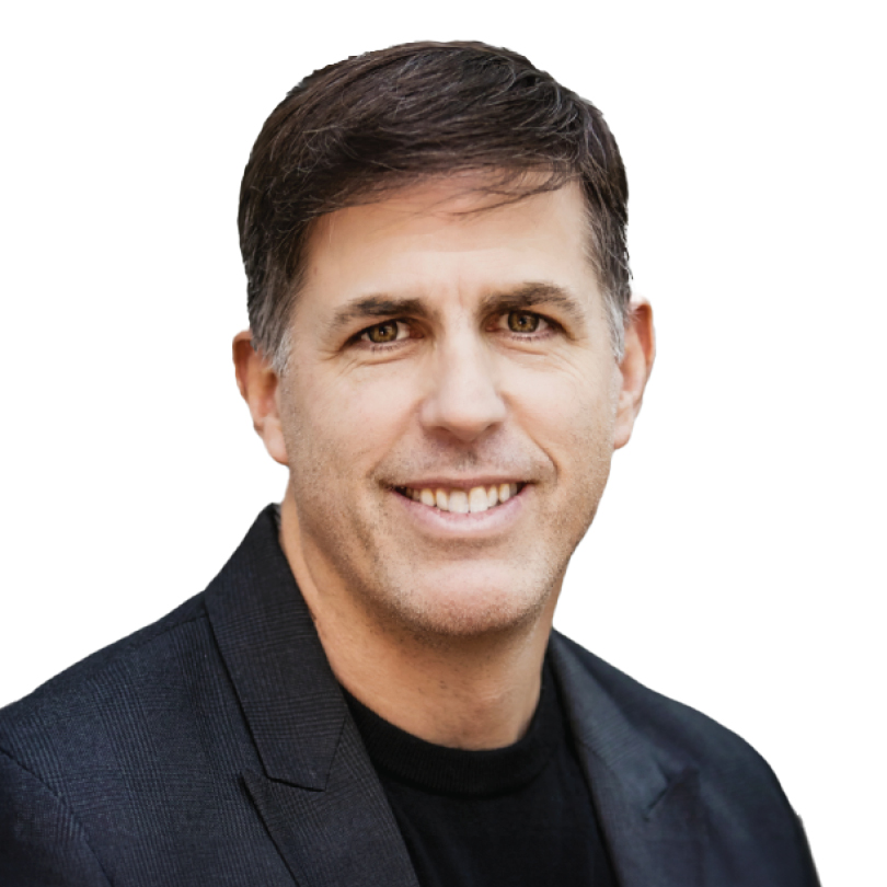 05 PRO013579_photo_Directors_FitzgeraldK.jpg