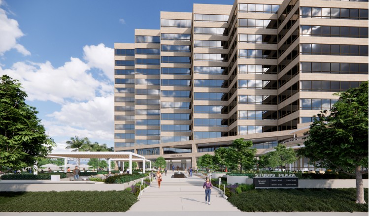 studioplaza.jpg