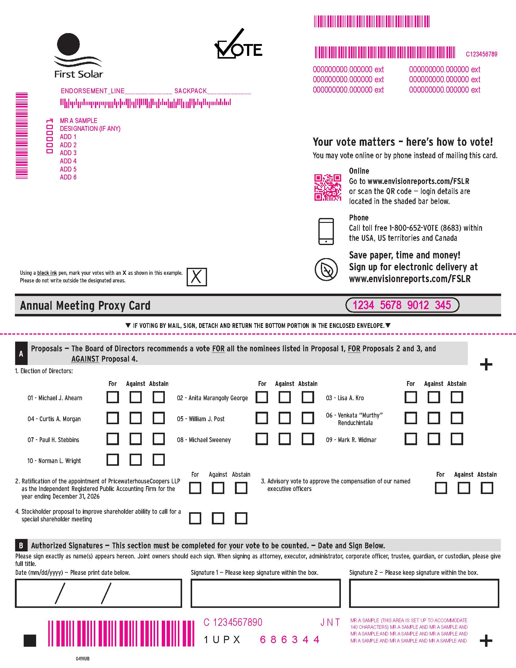 2026 FSLR Proxy Card v2_Page_1.jpg