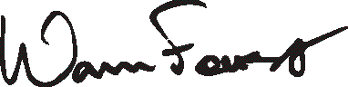 img193703111_8.gif