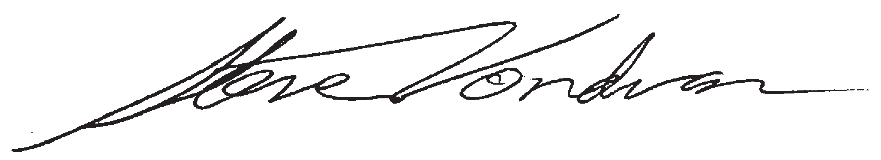 05_425125-1_pic_steven_vondran_signature.jpg