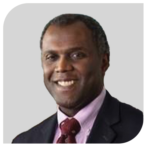 Stephen Lockhart.jpg