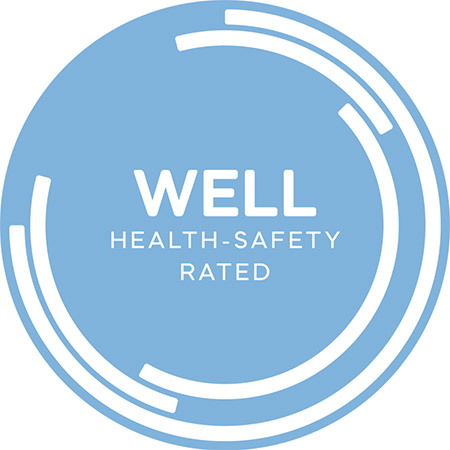 [MISSING IMAGE: lg_wellhealthsafety-4c.jpg]