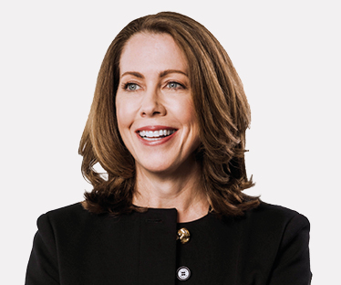 05_427760-1_big_Kate Johnson.jpg