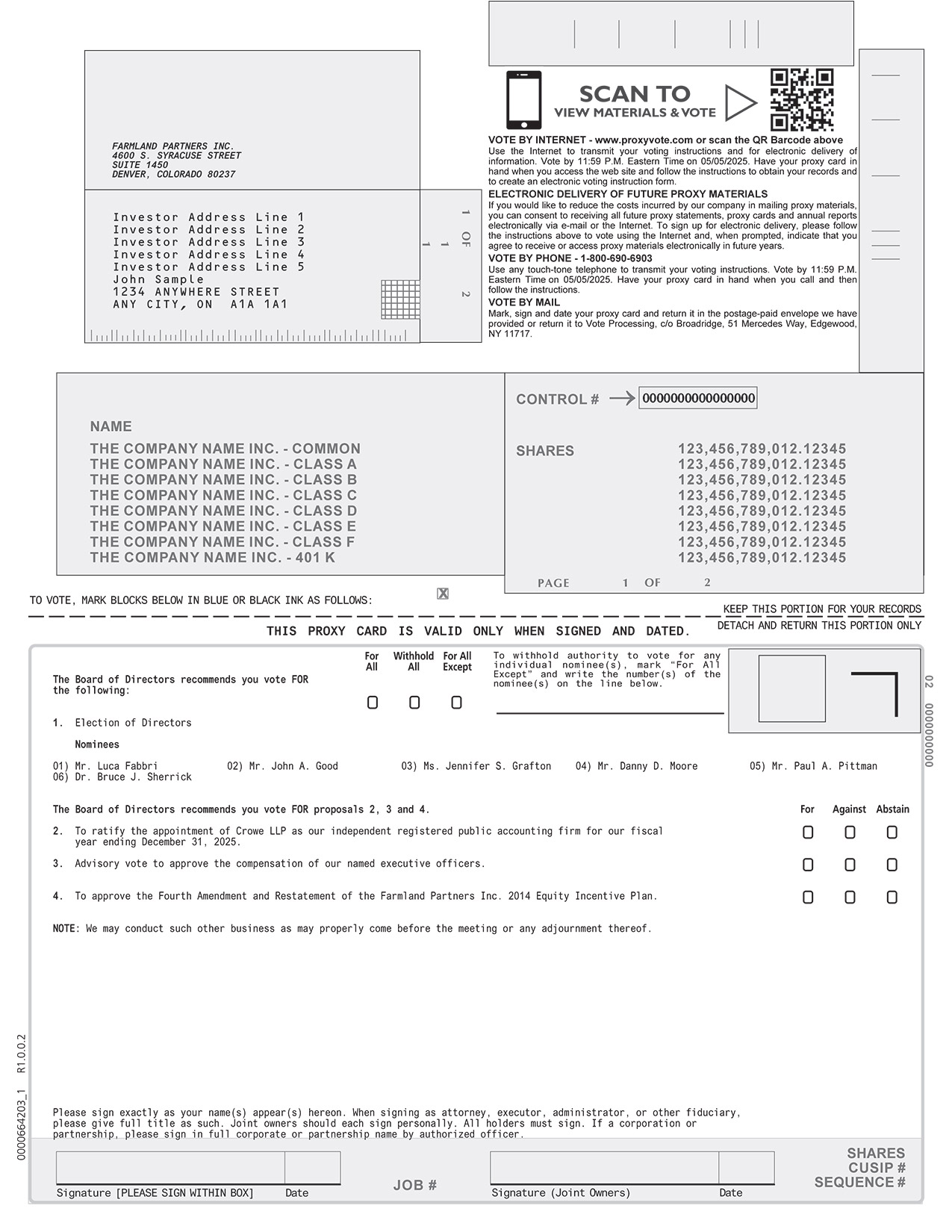 [MISSING IMAGE: px_25farmlandproxy1pg01-bw.jpg]