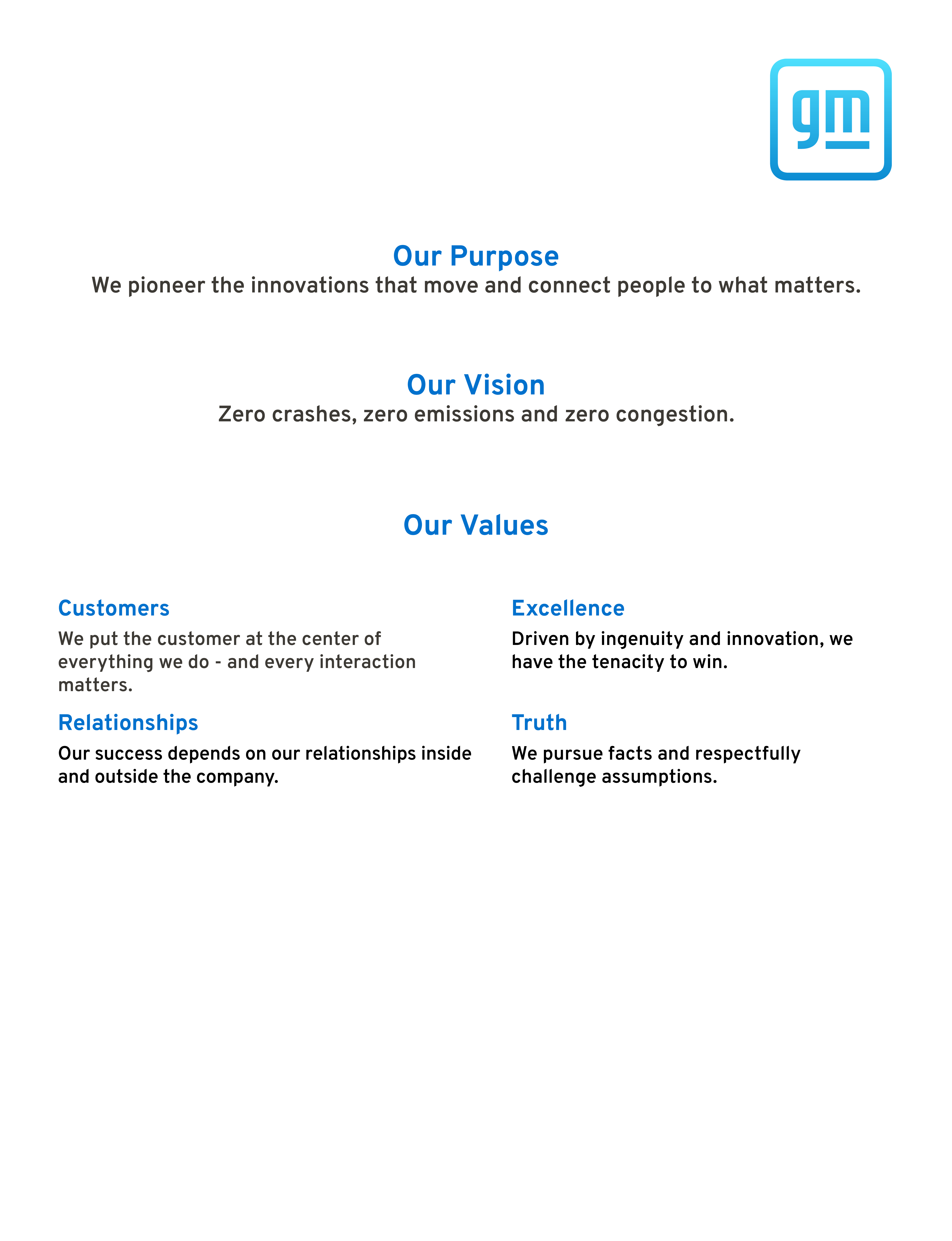 01 439032-1_covers_IFC.jpg