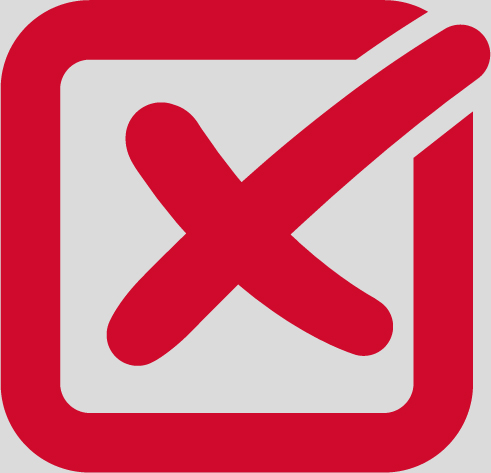 Dont.jpg