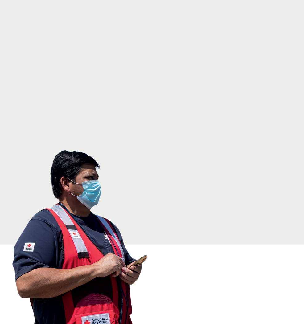 Stakeholders_image5.jpg