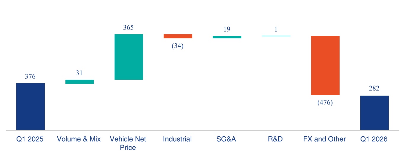 chart-ce2d456bab0949a6a07.jpg