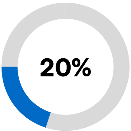 03_436990_piechart_netdebt.jpg