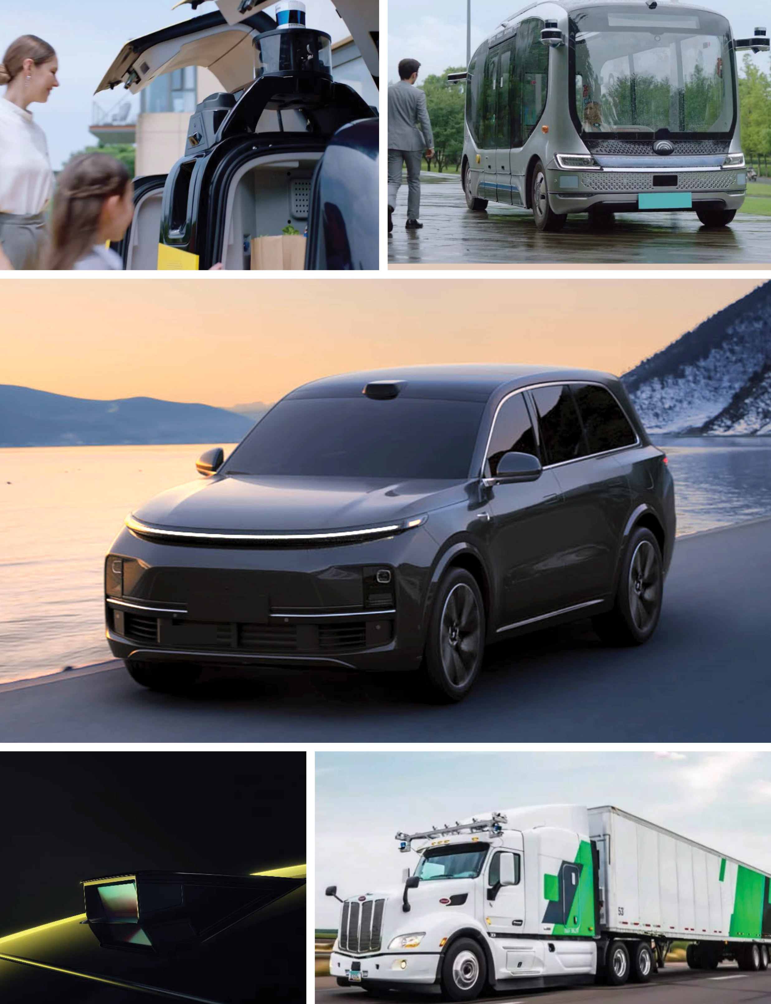 [MISSING IMAGE: cv_hesaipg6-4clr.jpg]