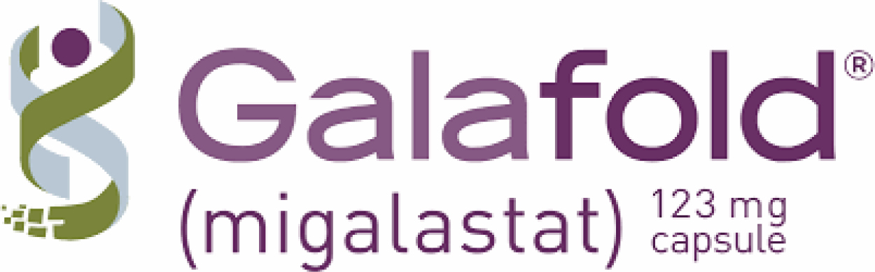 07_BRMN_GALAFOLD.jpg