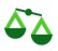 Scales icon.jpg