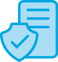 02_AFL_PXY_icons_industry.jpg