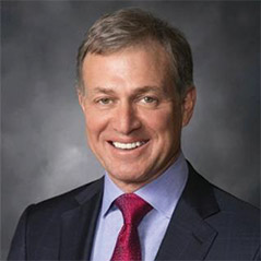 [MISSING IMAGE: ph_briangkushner-4clr.jpg]