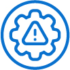 02_426711-3_icon_coreskills_risk oversight.jpg