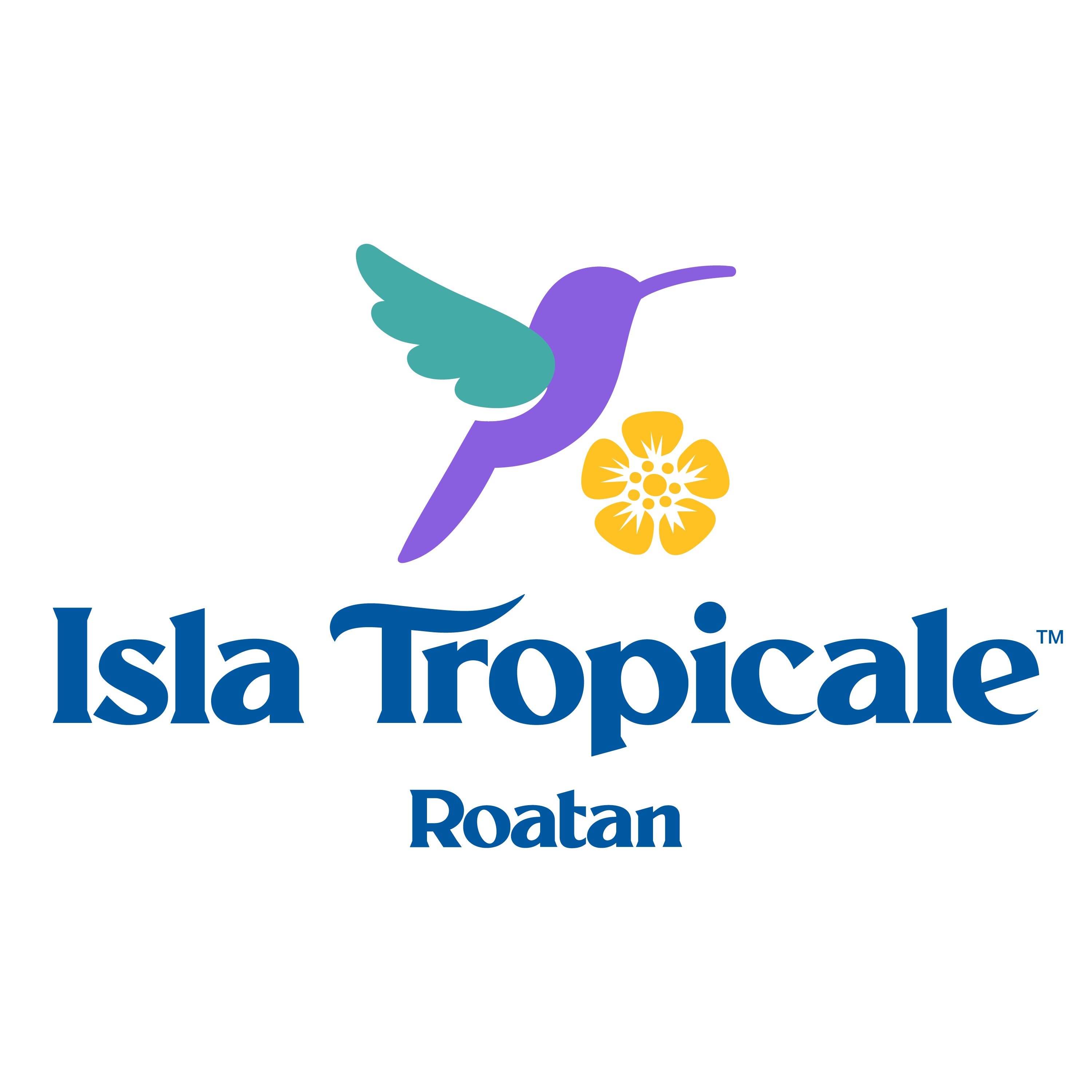 Isla Tropicale Logo.jpg