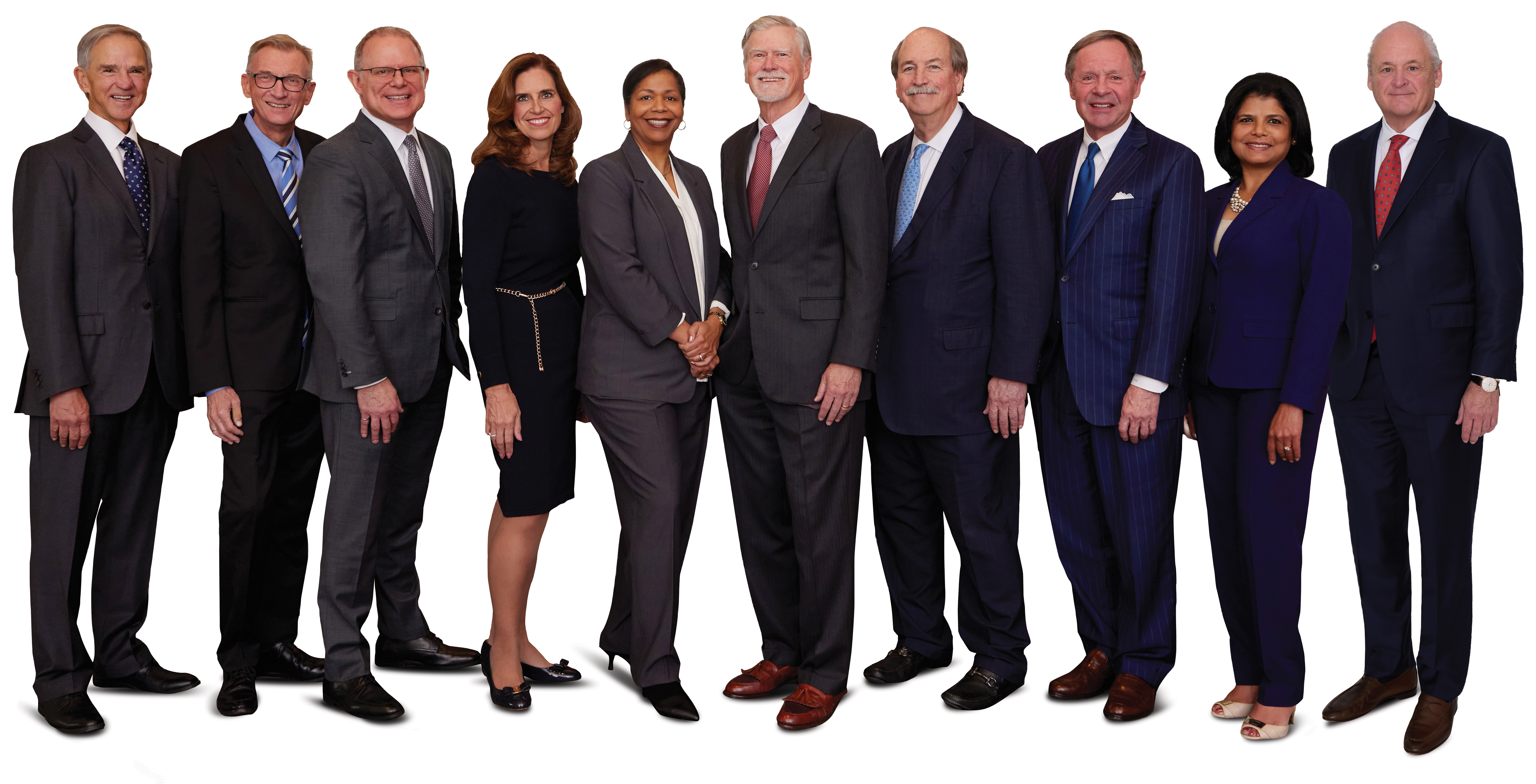 Team 1 (February 2026).jpg