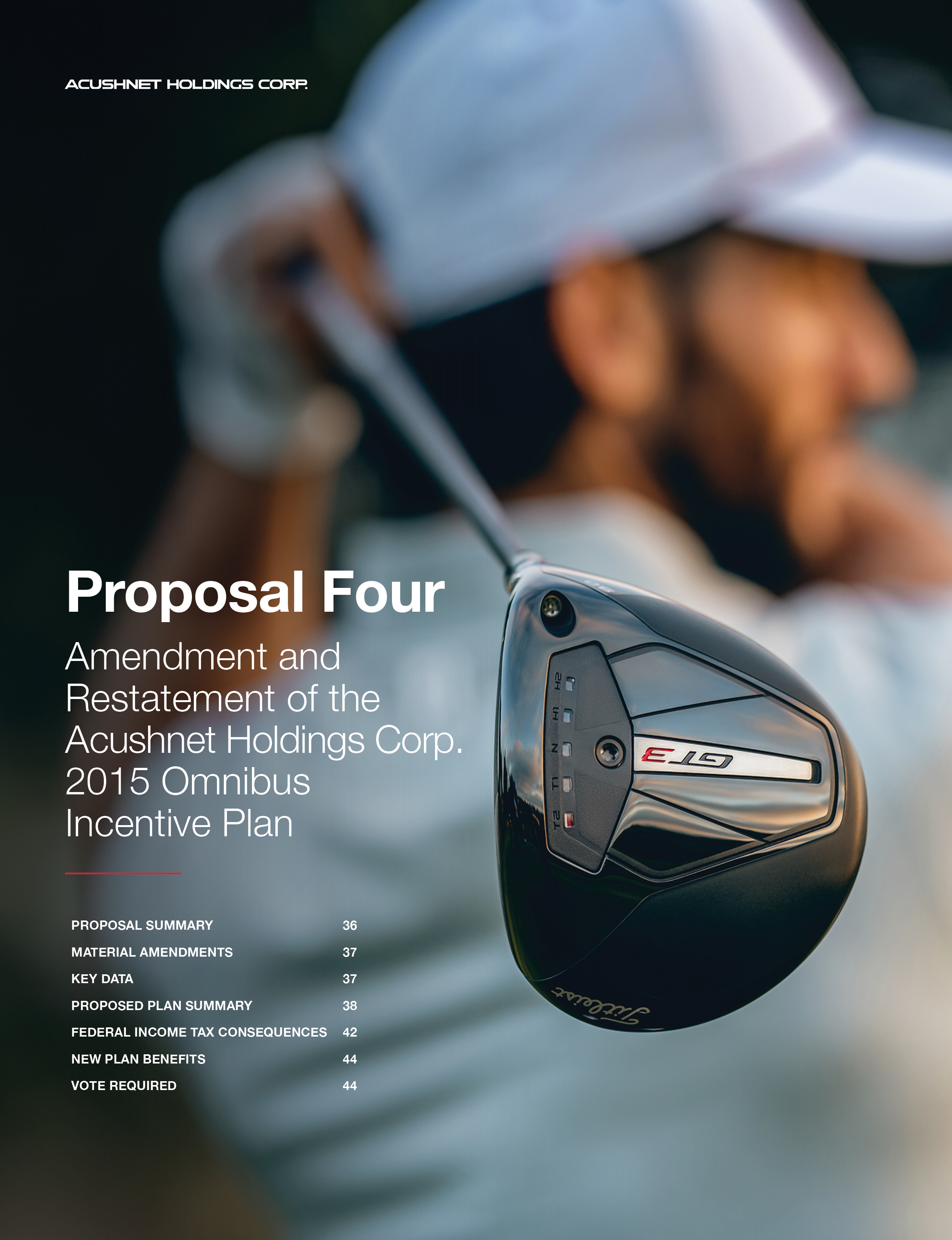 Acushnet_2025 Proxy Dividers_FNL_6.jpg