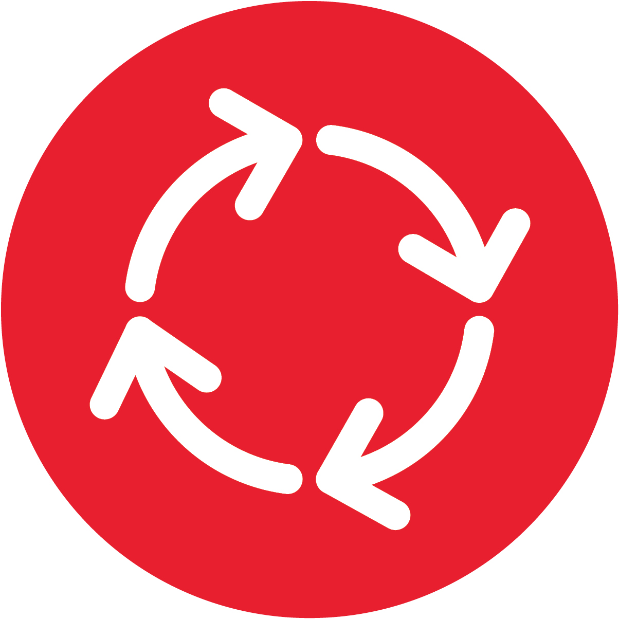 04 MAT_Corp Gov_board evaluation process.jpg