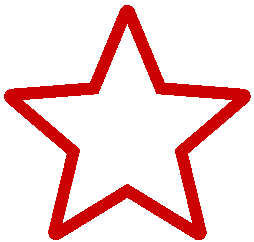 Star-for-Proxy-Members-of-the-Comittees.gif