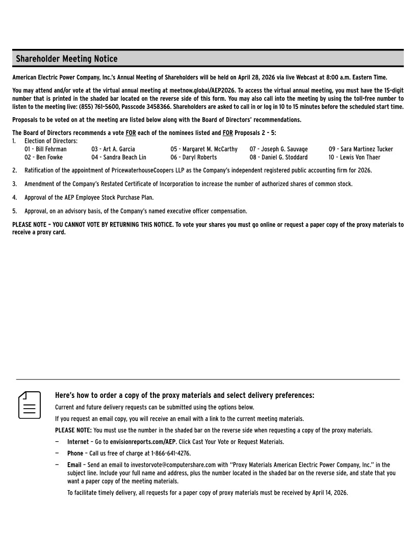 proxynotice0492fe_zerox2.jpg