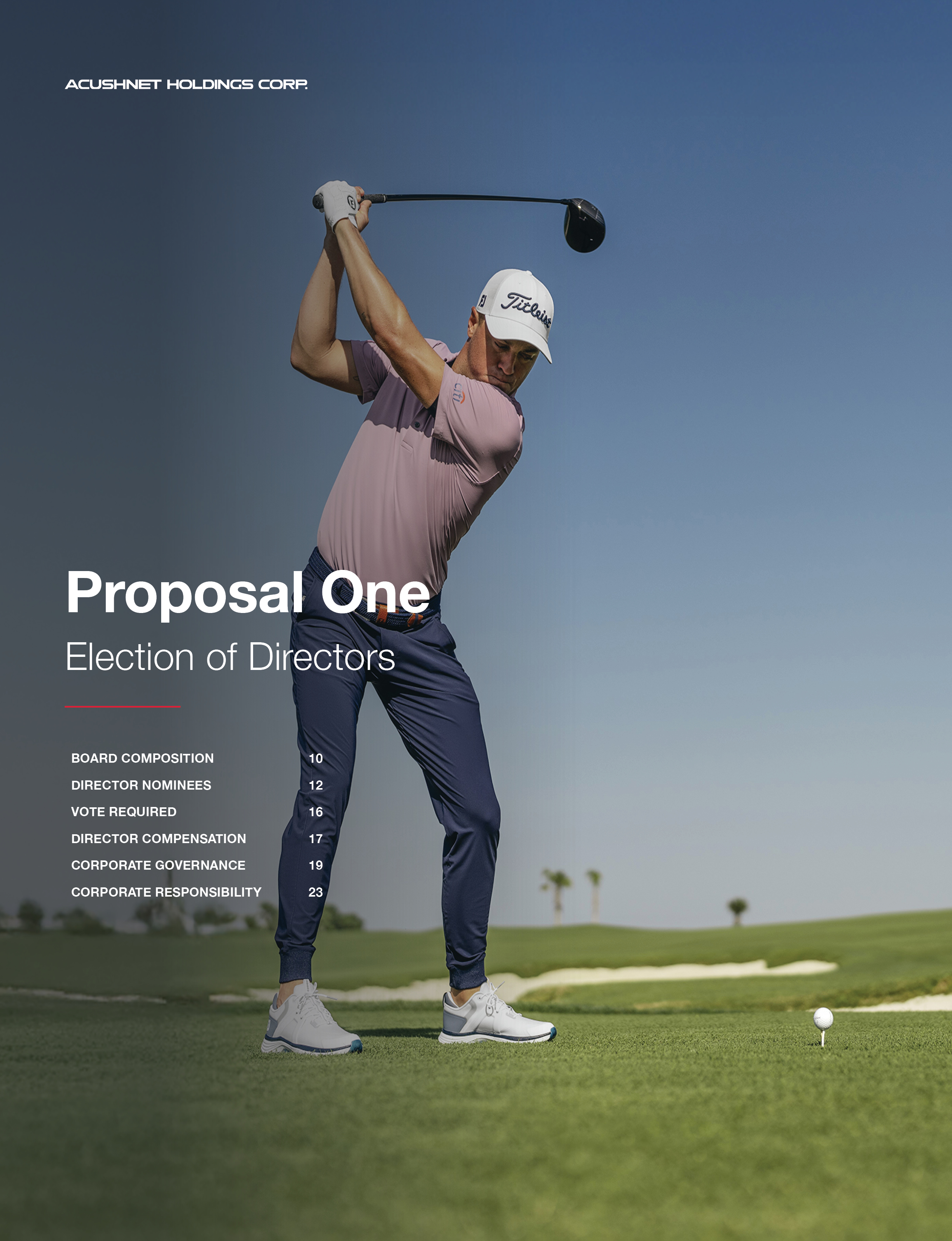 Acushnet_2025 Proxy Dividers_FNL_3.jpg