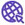 spce4271571-def14a3x2x6.jpg
