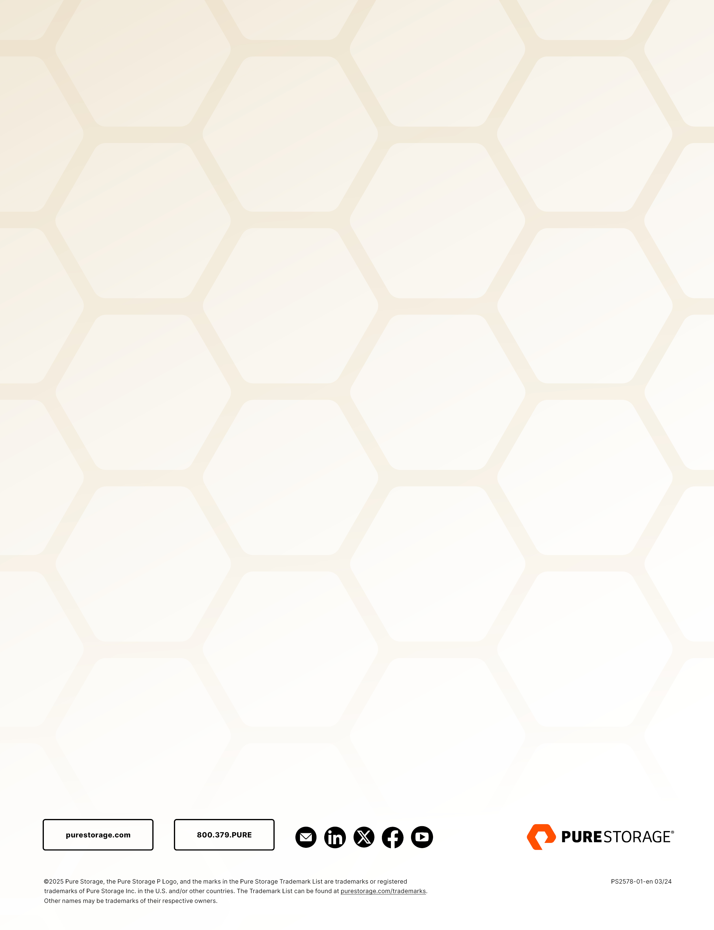 01 PRO013639_cover_ClientProvidedBC.jpg