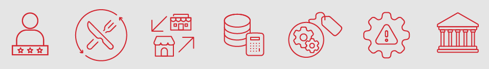 02_PRO014041_icon_Board Exp & Skills_skills_Hartung.jpg