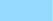 03_CG_bar_Financial Targets_Blue - Legend.jpg