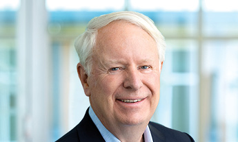 05_PRO012689_photo_Compensation Committee_David Pyott.jpg