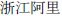 img66821566_2.jpg