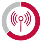 02_AMT_Wireless Industry.jpg
