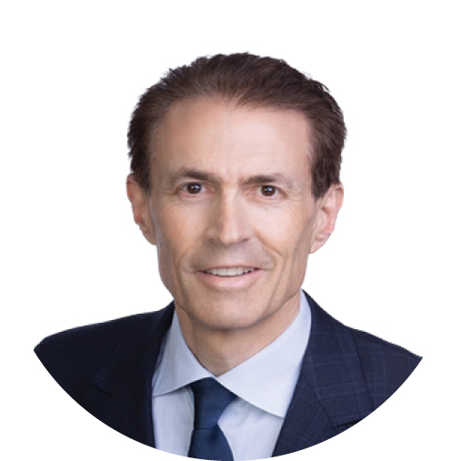 05 PRO013584_photo_director nominees_circle_Gitin.jpg