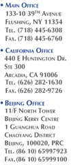 A close-up of a business card

Description automatically generated