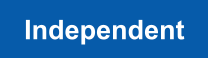 04_REGN_BOD_independent.gif