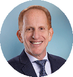 [MISSING IMAGE: ph_harrysommer-4c.gif]