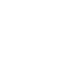 [MISSING IMAGE: tm2228016d1-icon_netbw.gif]