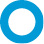 02_436109_circles.jpg