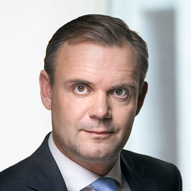 erik_bergoo.jpg