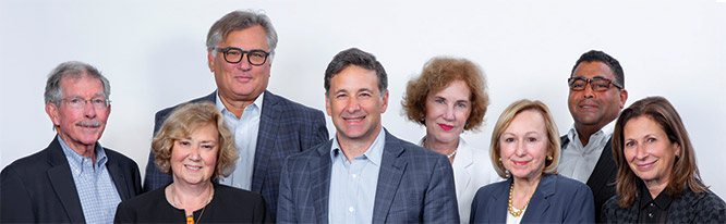 [MISSING IMAGE: ph_trusteesnew-4c.jpg]