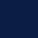 a02_gtxbluexsquarea.jpg
