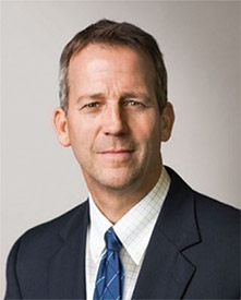 [MISSING IMAGE: ph_williamjellisonbio-4clr.jpg]